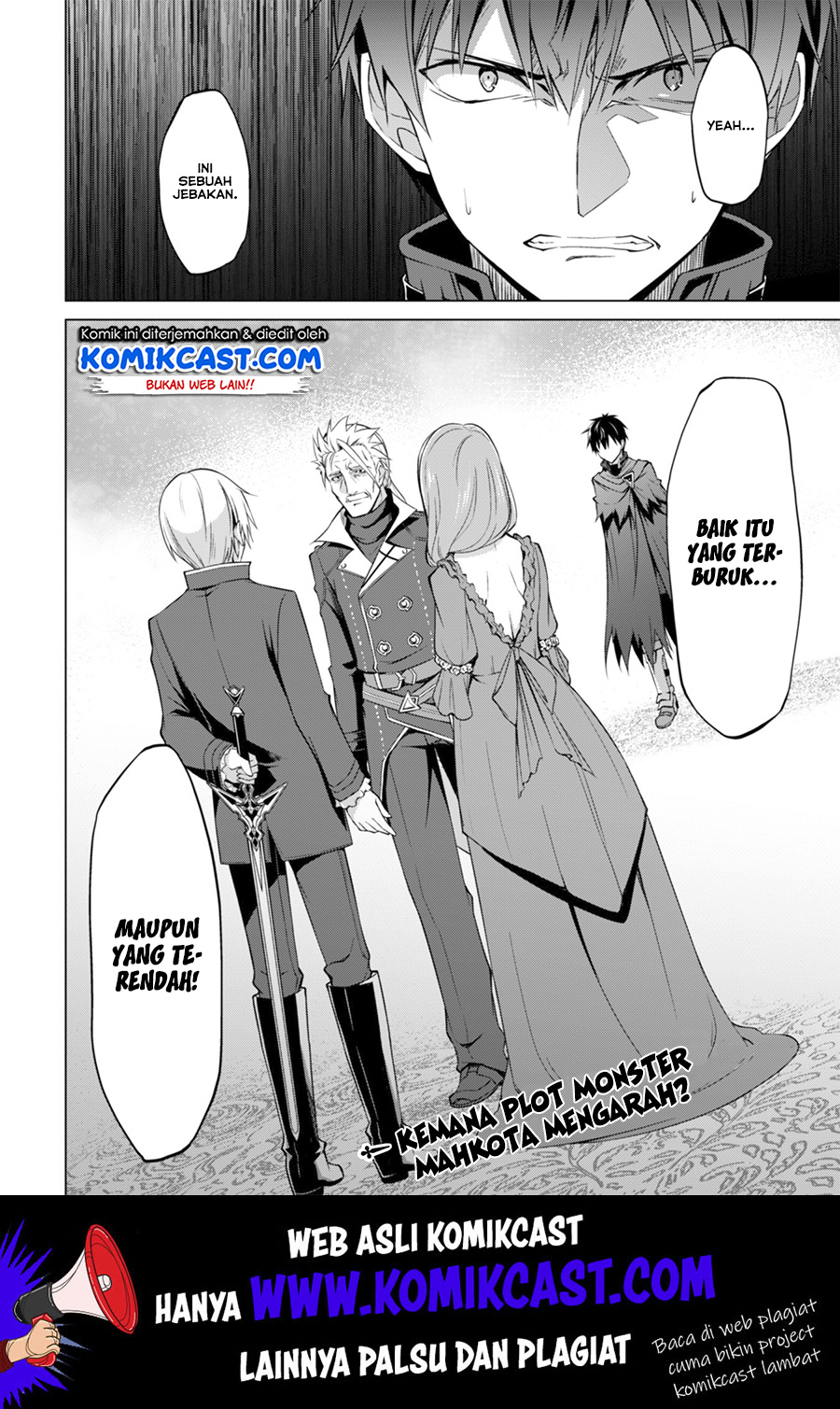 Chapter 17 - halaman 25