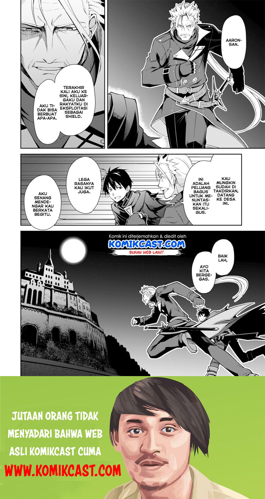 Chapter 17 - halaman 4