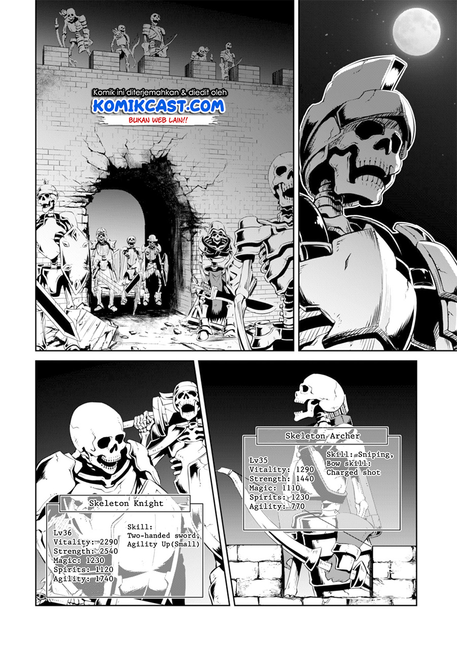 Chapter 17 - halaman 6