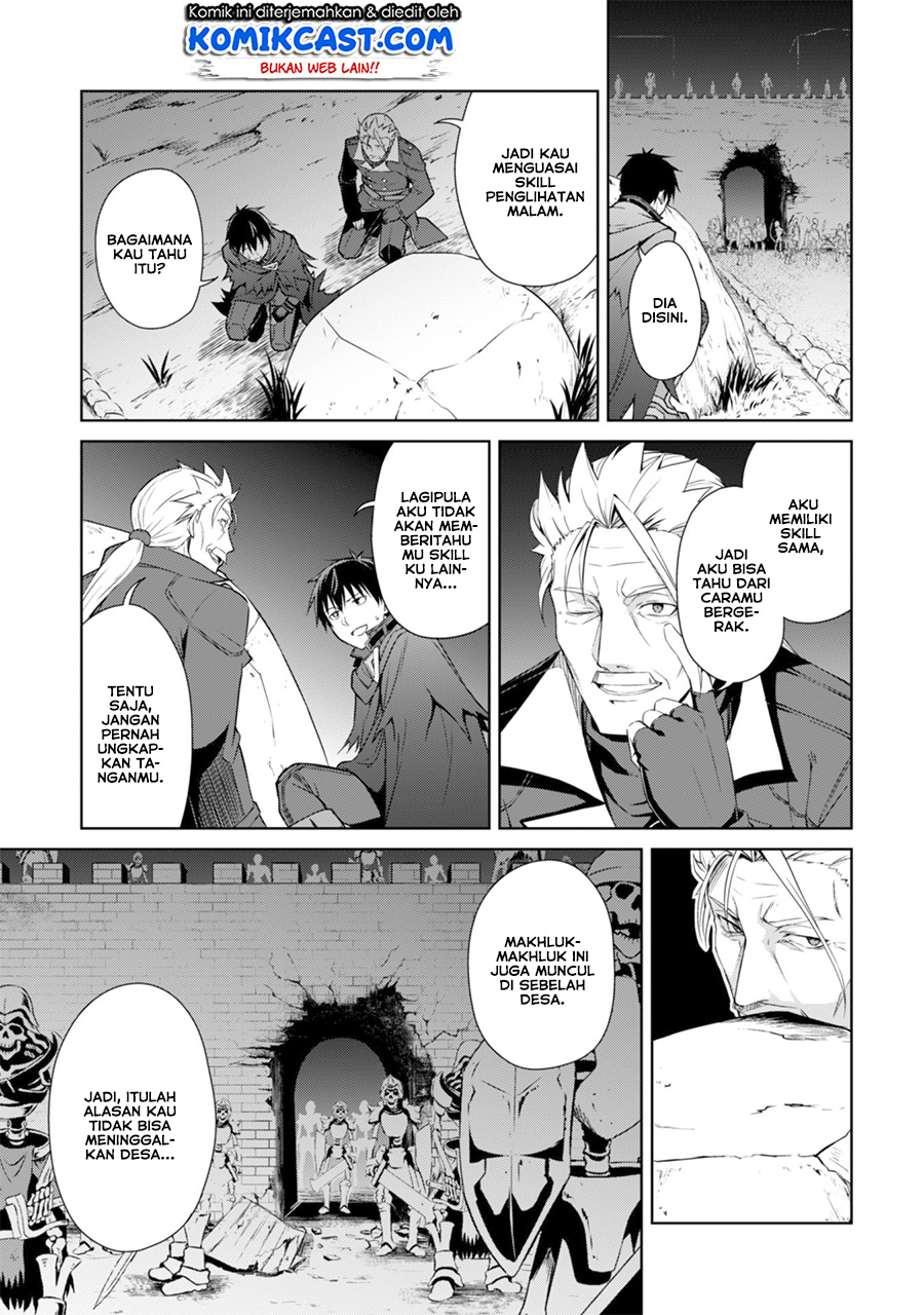 Chapter 17 - halaman 7
