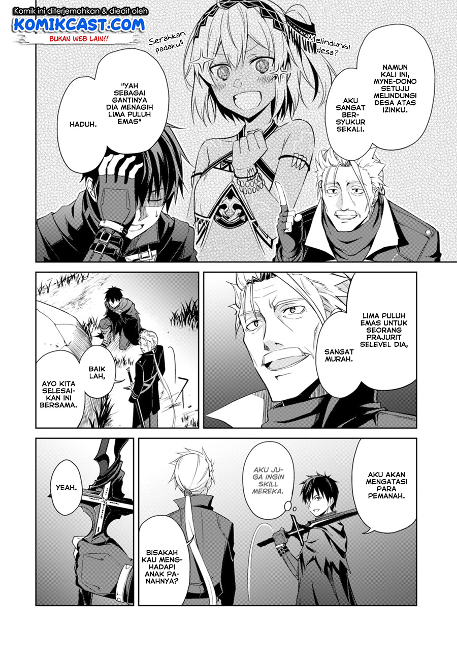 Chapter 17 - halaman 8