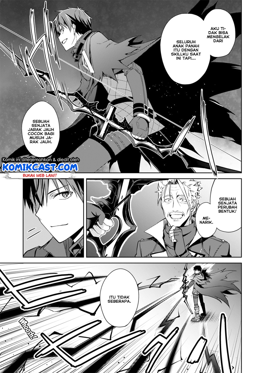 Chapter 17 - halaman 9