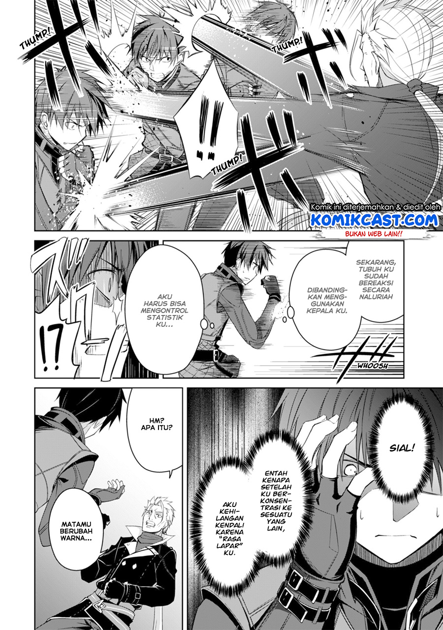 Chapter 16 - halaman 12