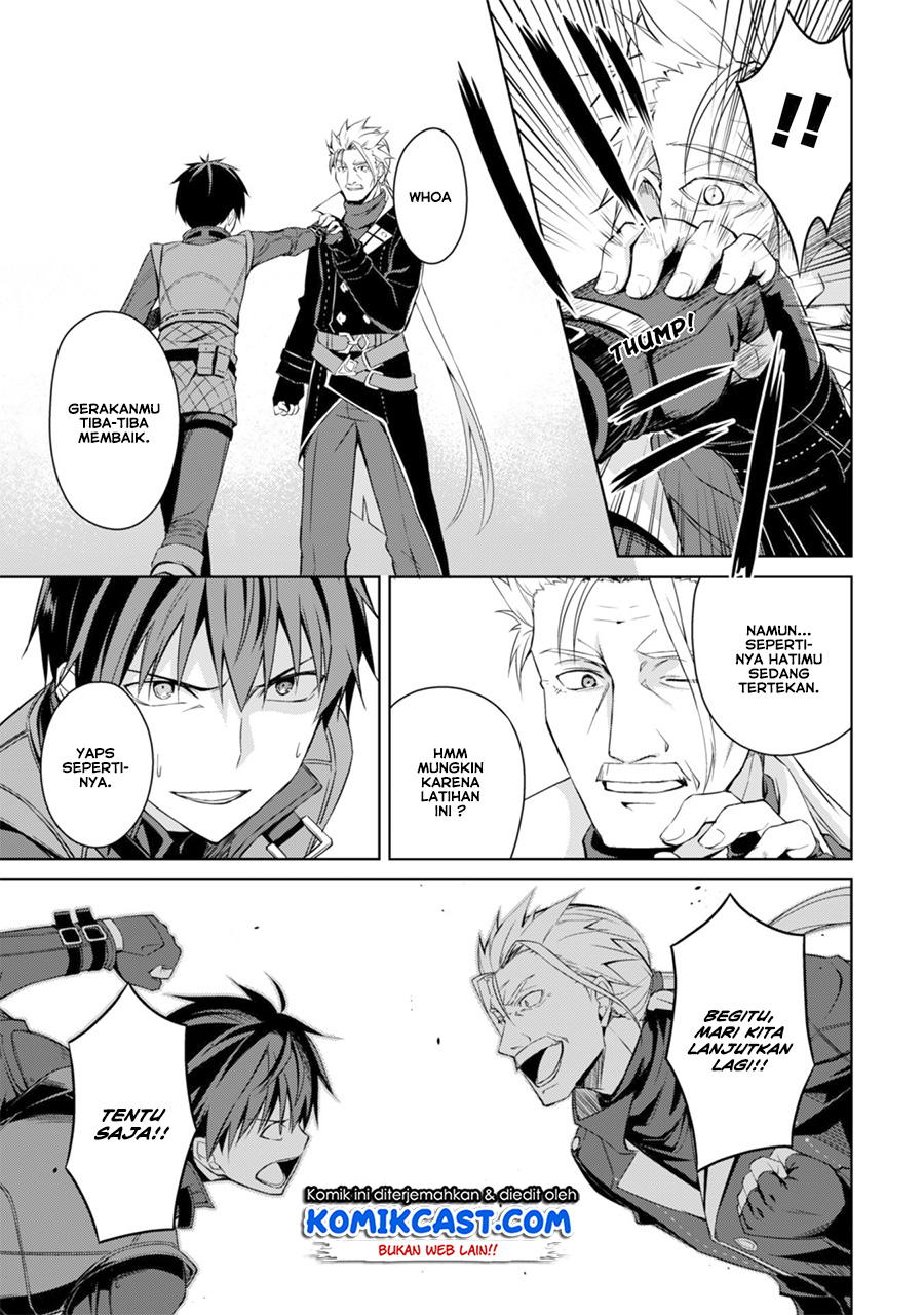 Chapter 16 - halaman 13