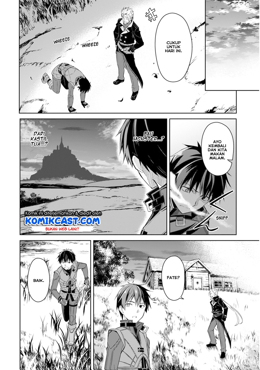 Chapter 16 - halaman 14