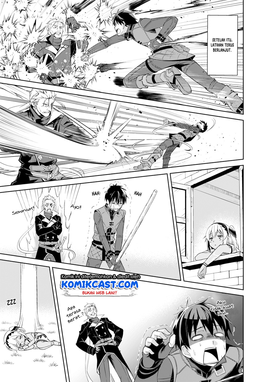 Chapter 16 - halaman 15