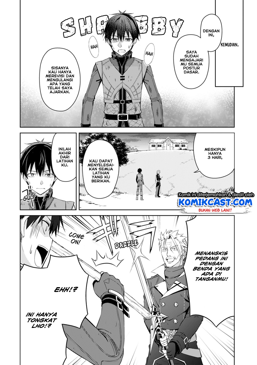 Chapter 16 - halaman 16