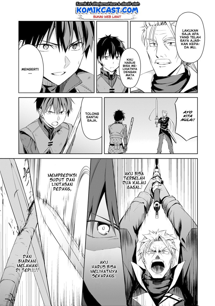 Chapter 16 - halaman 17
