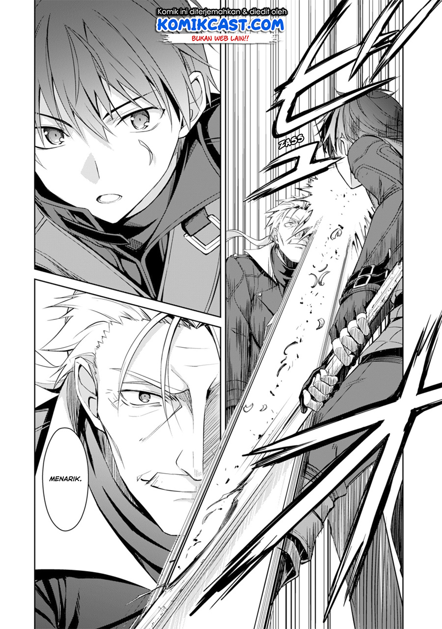 Chapter 16 - halaman 18