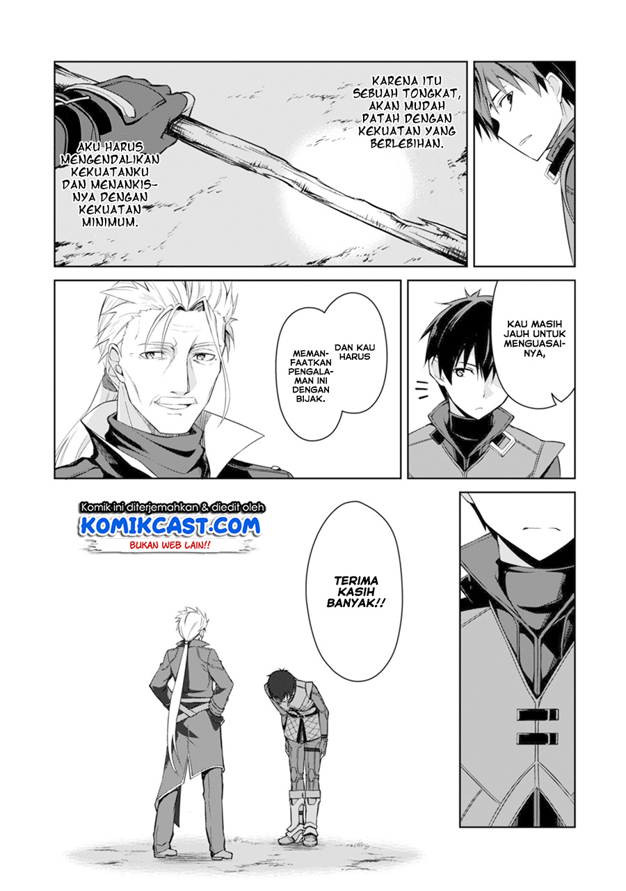 Chapter 16 - halaman 19