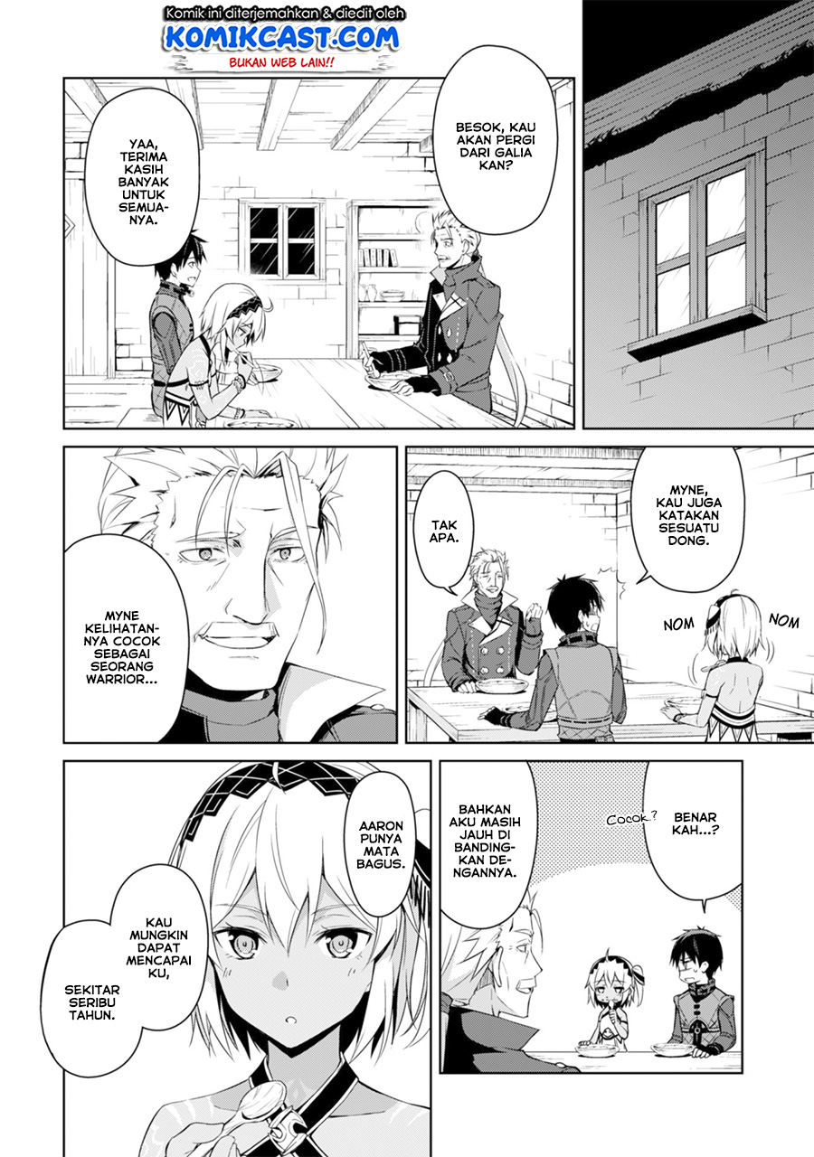 Chapter 16 - halaman 20