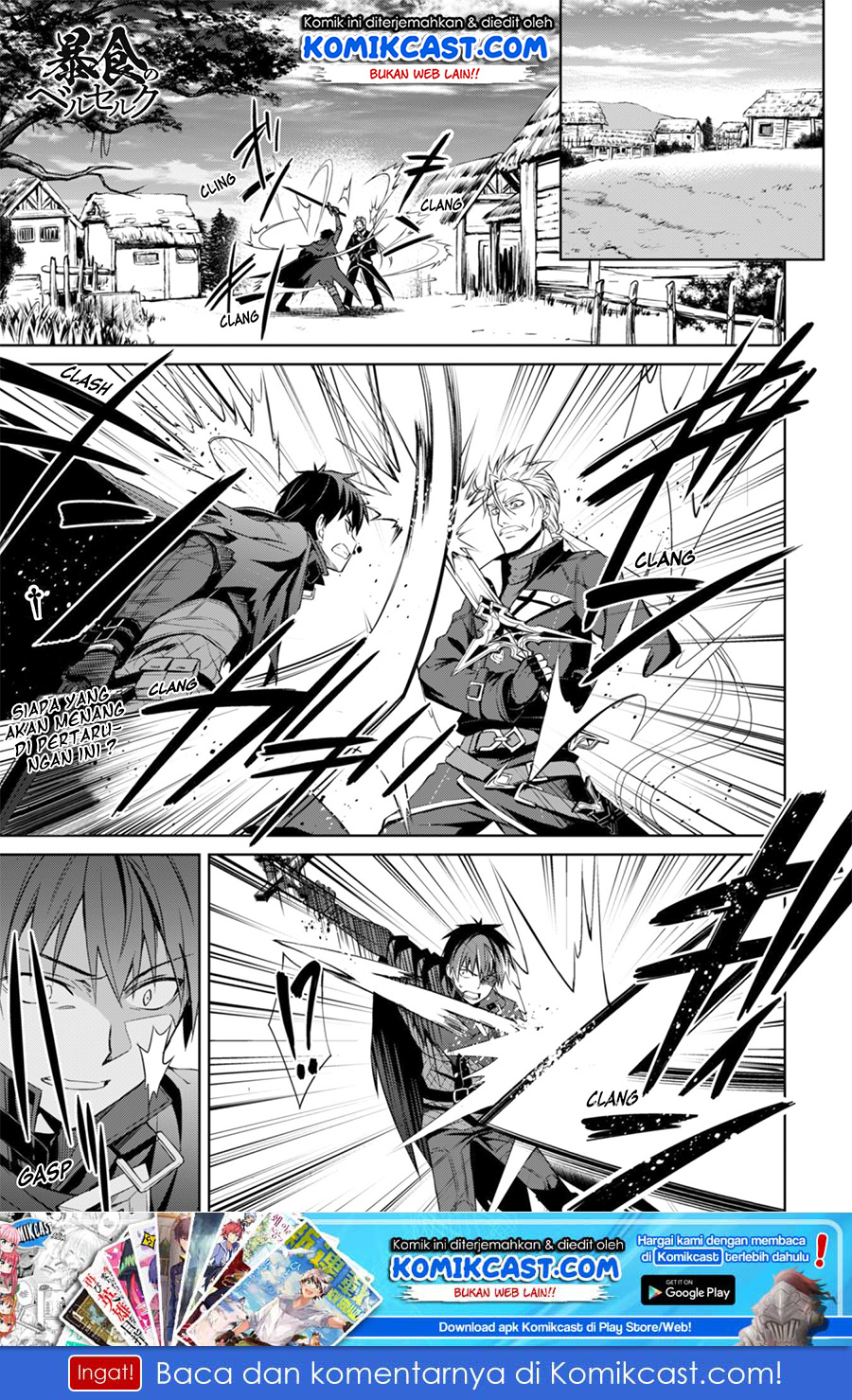 Chapter 16 - halaman 3