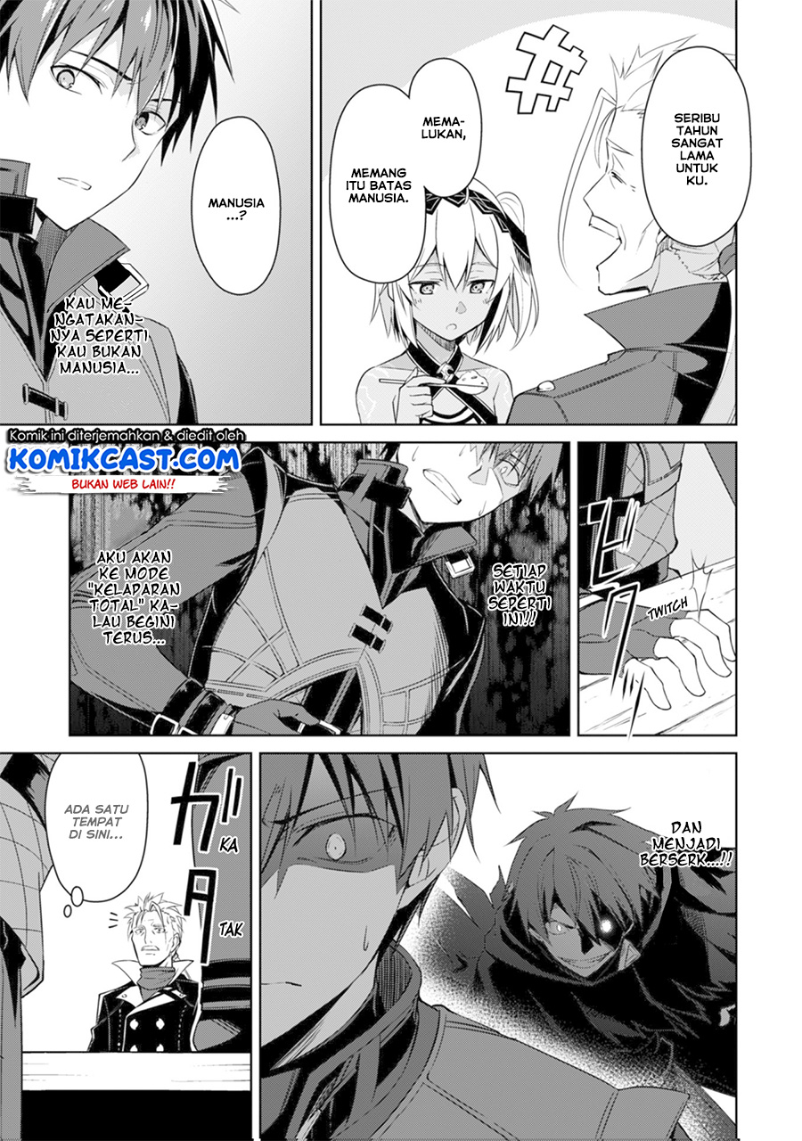 Chapter 16 - halaman 21