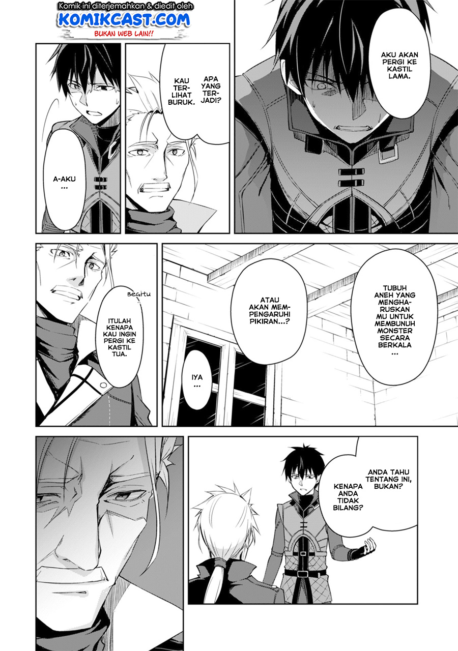 Chapter 16 - halaman 22