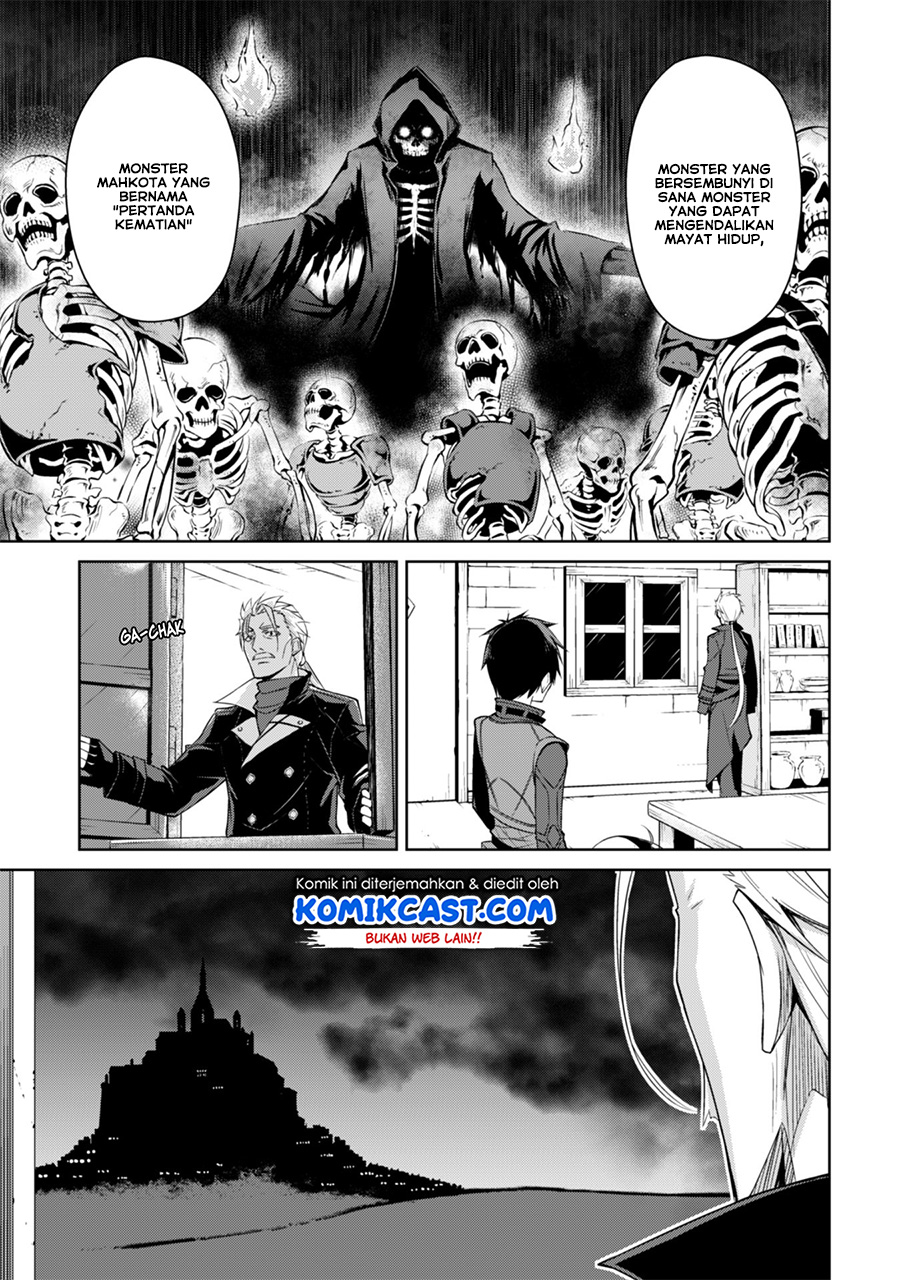 Chapter 16 - halaman 23