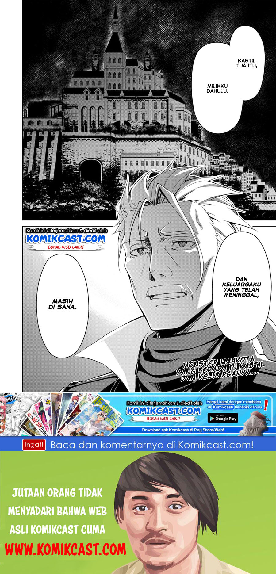 Chapter 16 - halaman 24