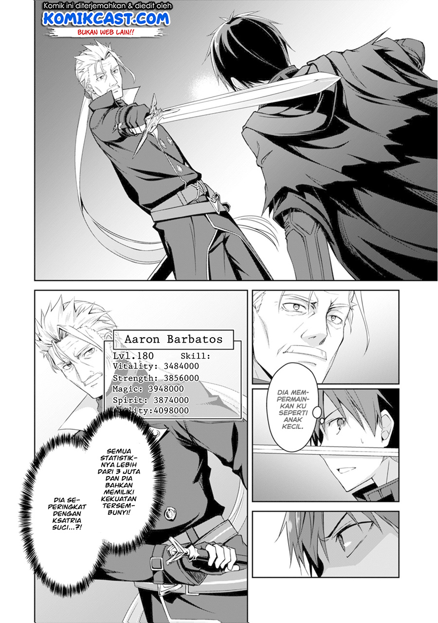 Chapter 16 - halaman 4