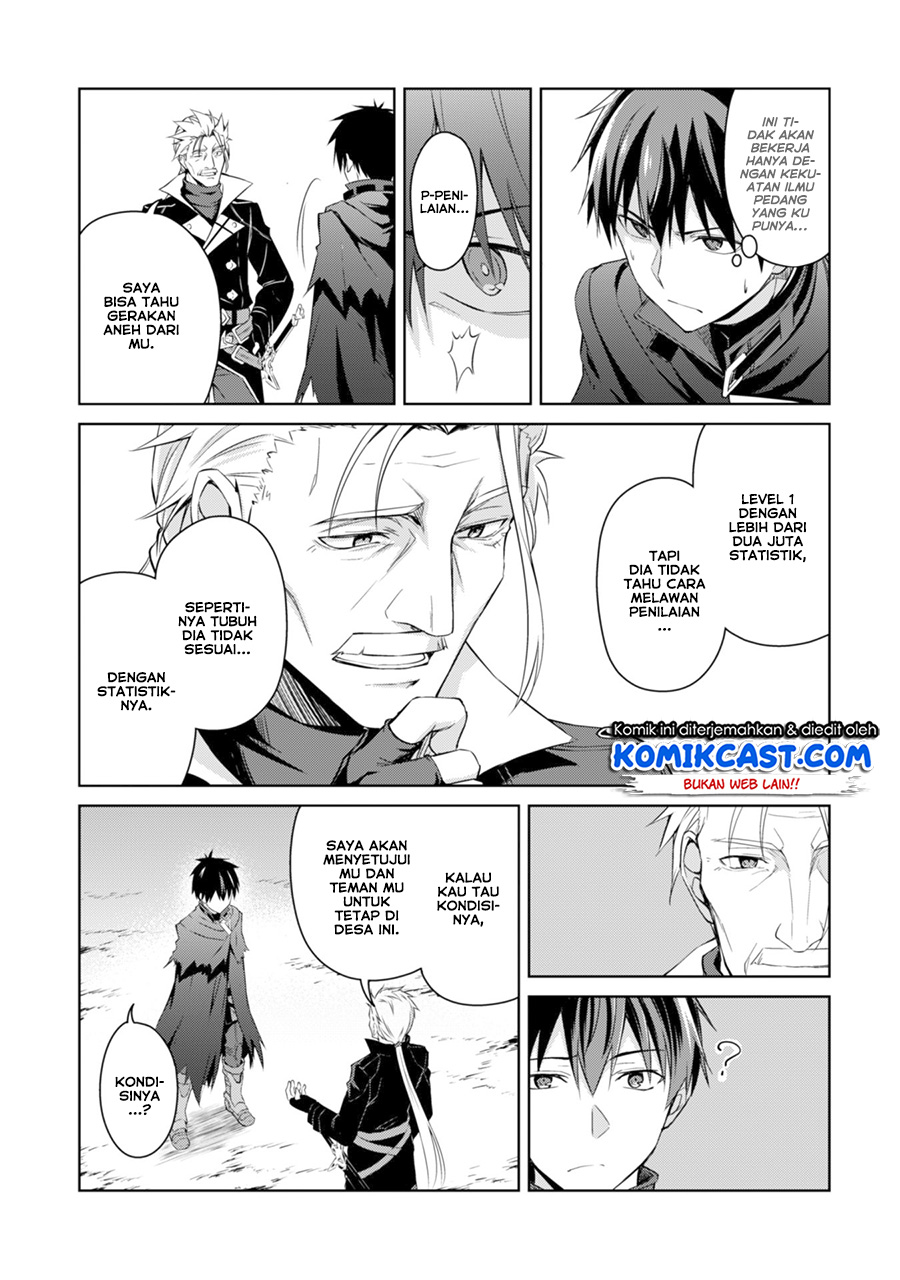Chapter 16 - halaman 5