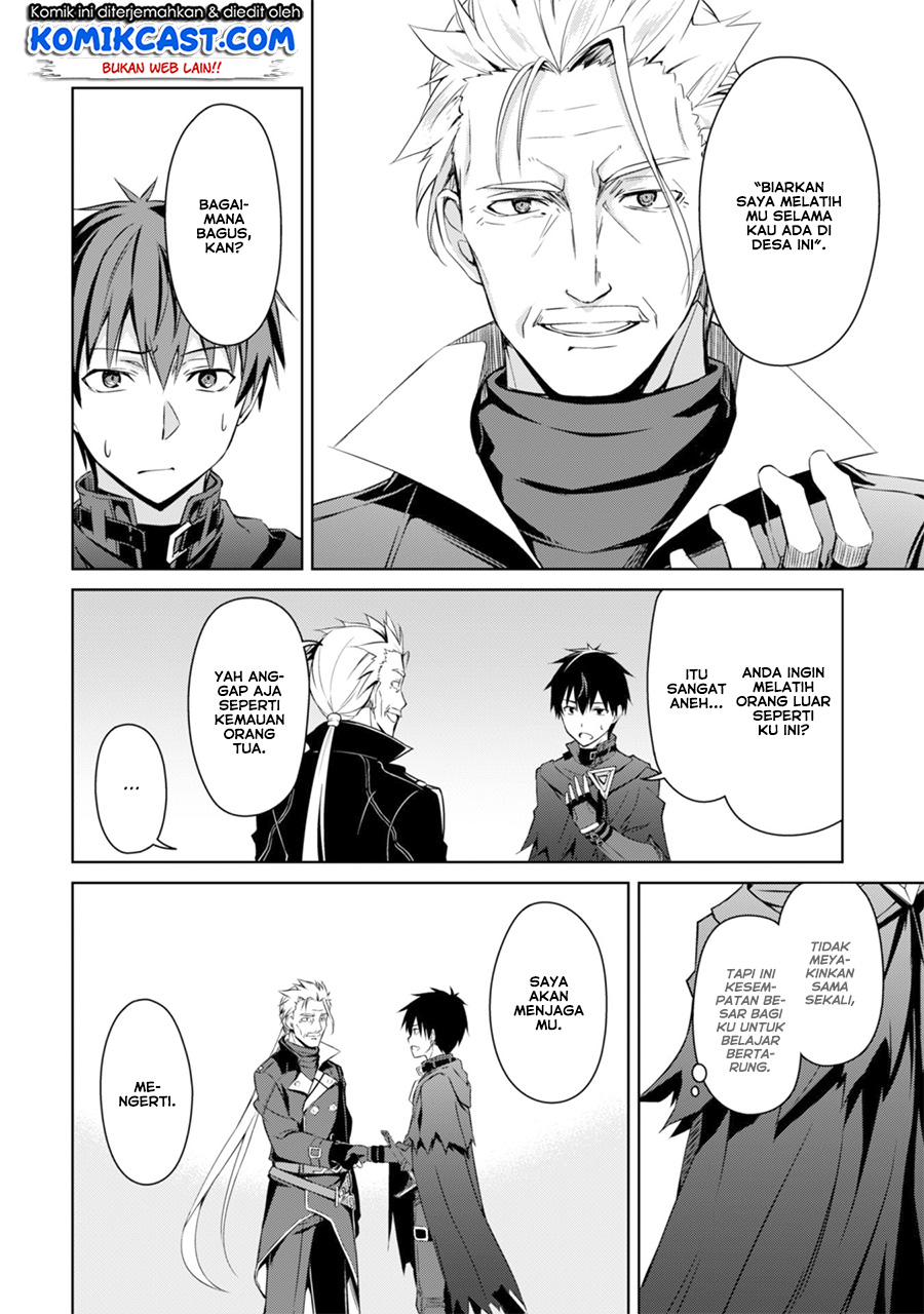 Chapter 16 - halaman 6