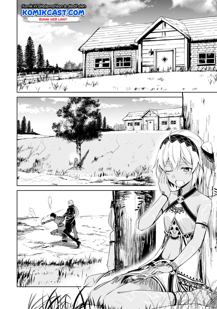 Chapter 16 - halaman 8