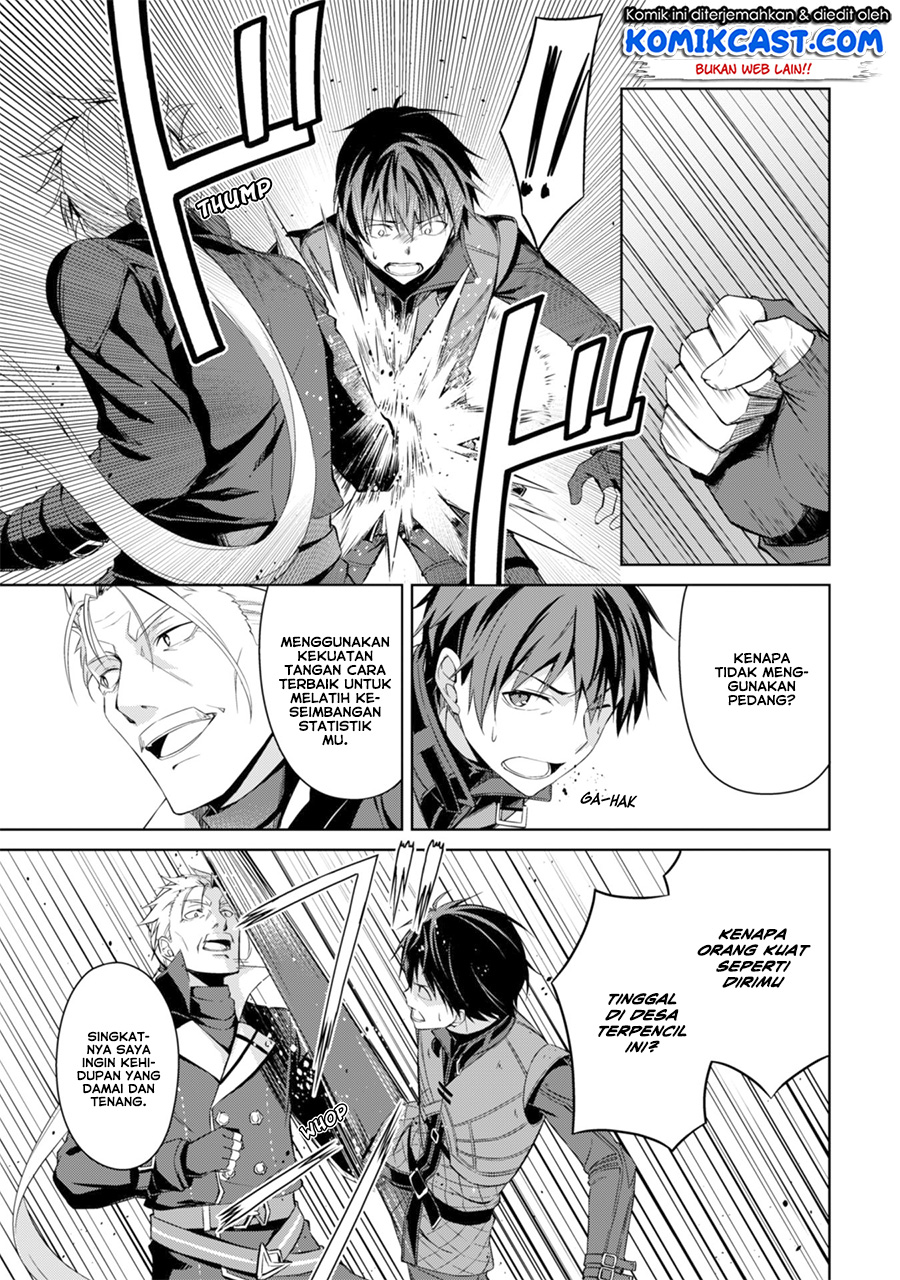 Chapter 16 - halaman 9