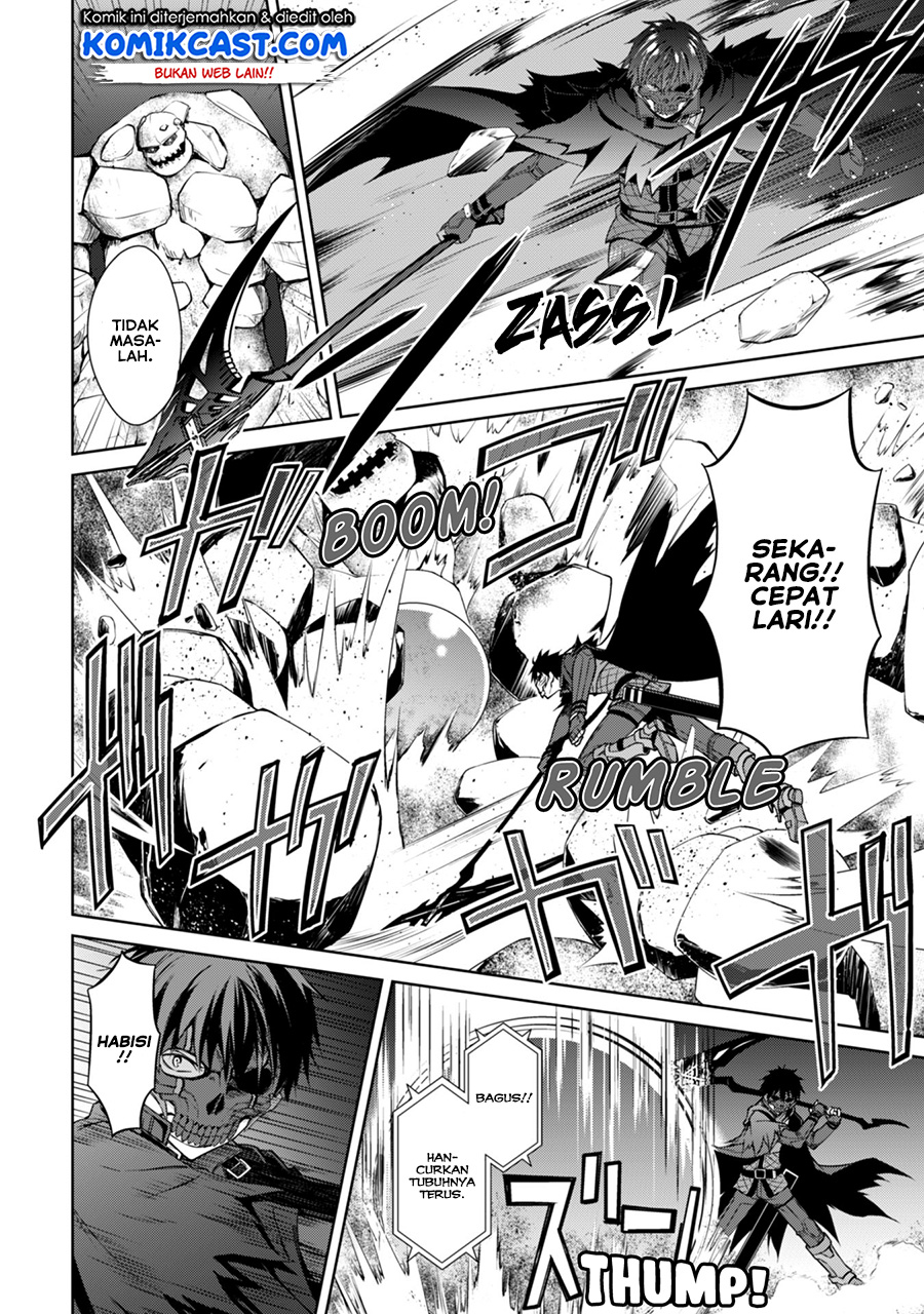 Chapter 15 - halaman 12