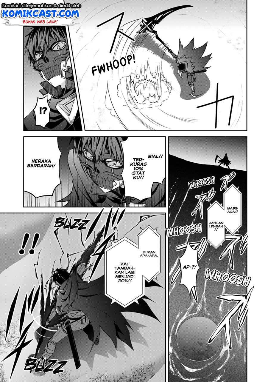 Chapter 15 - halaman 13
