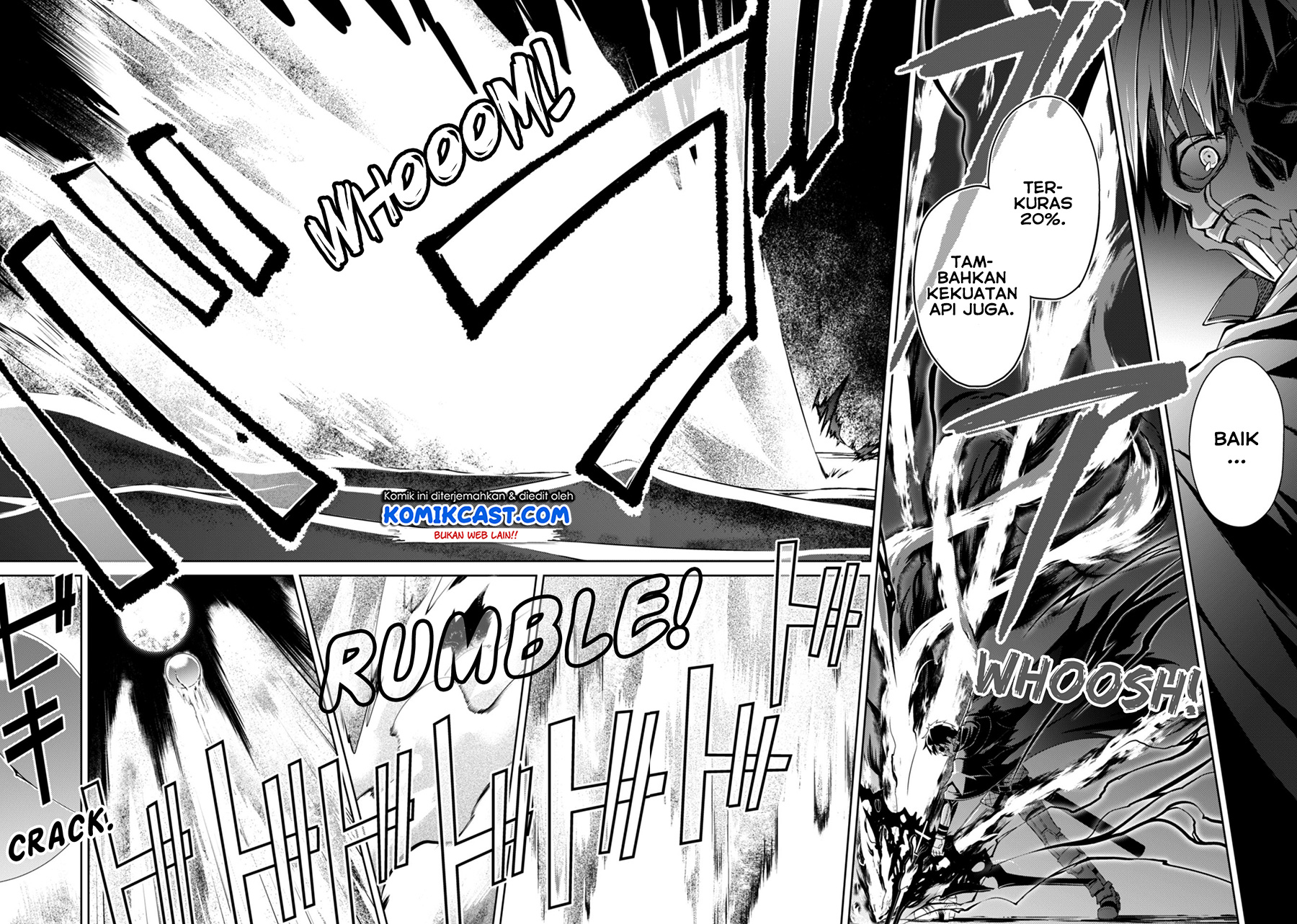 Chapter 15 - halaman 14