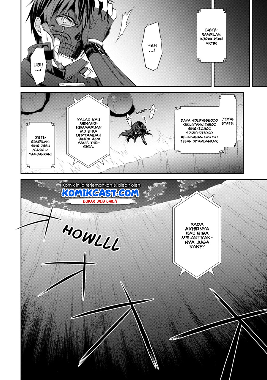 Chapter 15 - halaman 15