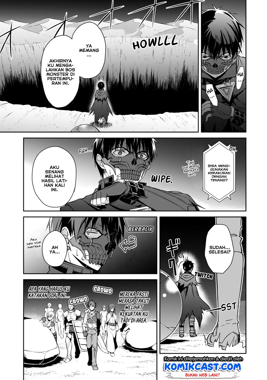 Chapter 15 - halaman 16