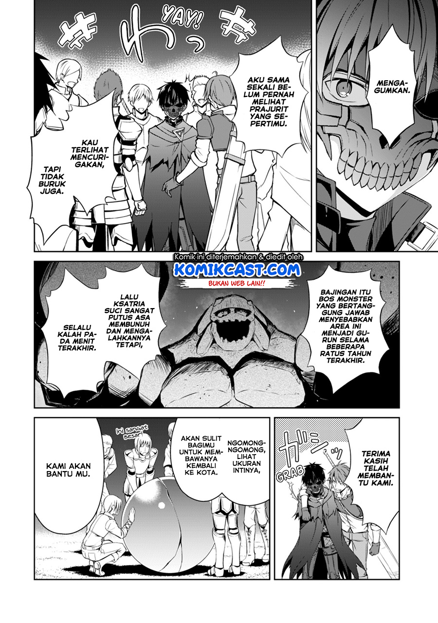Chapter 15 - halaman 17