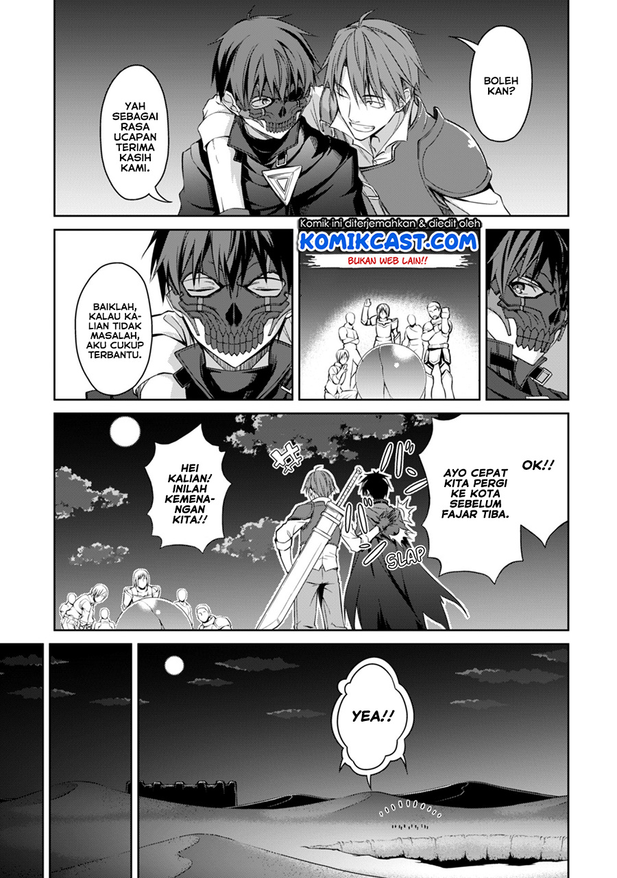 Chapter 15 - halaman 18