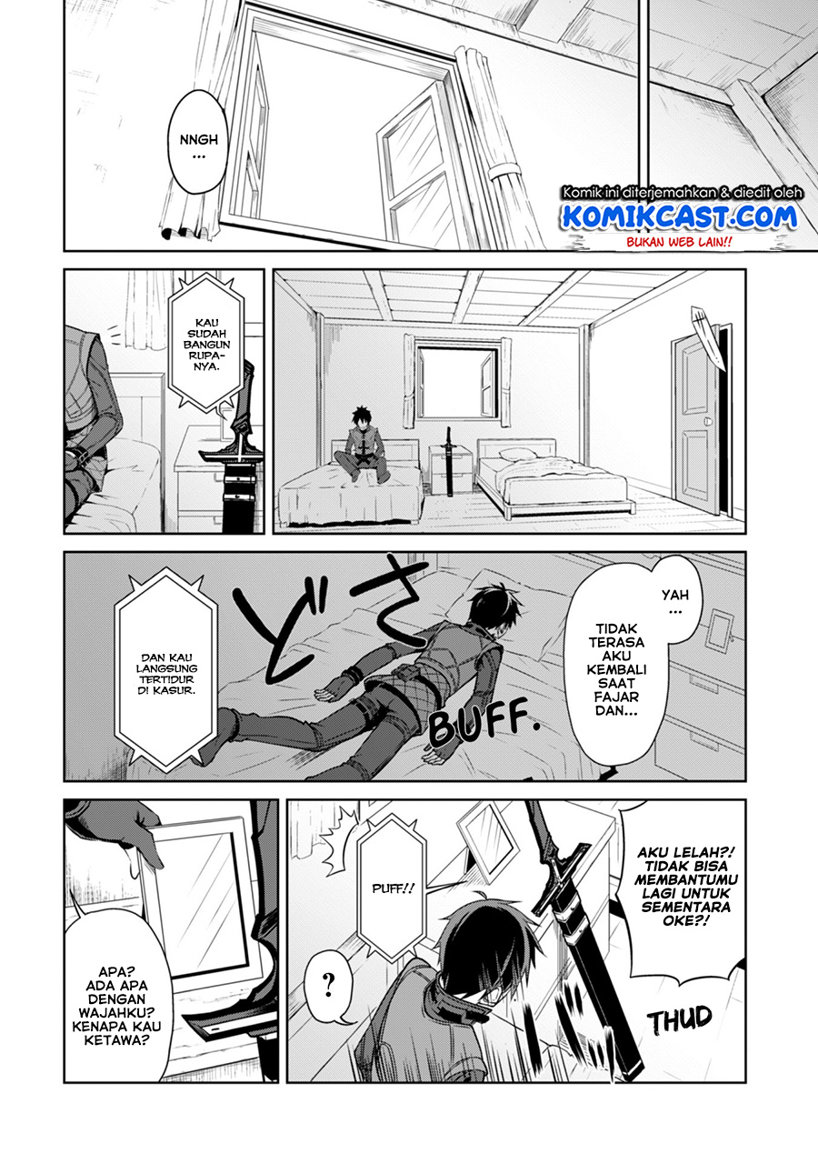 Chapter 15 - halaman 19