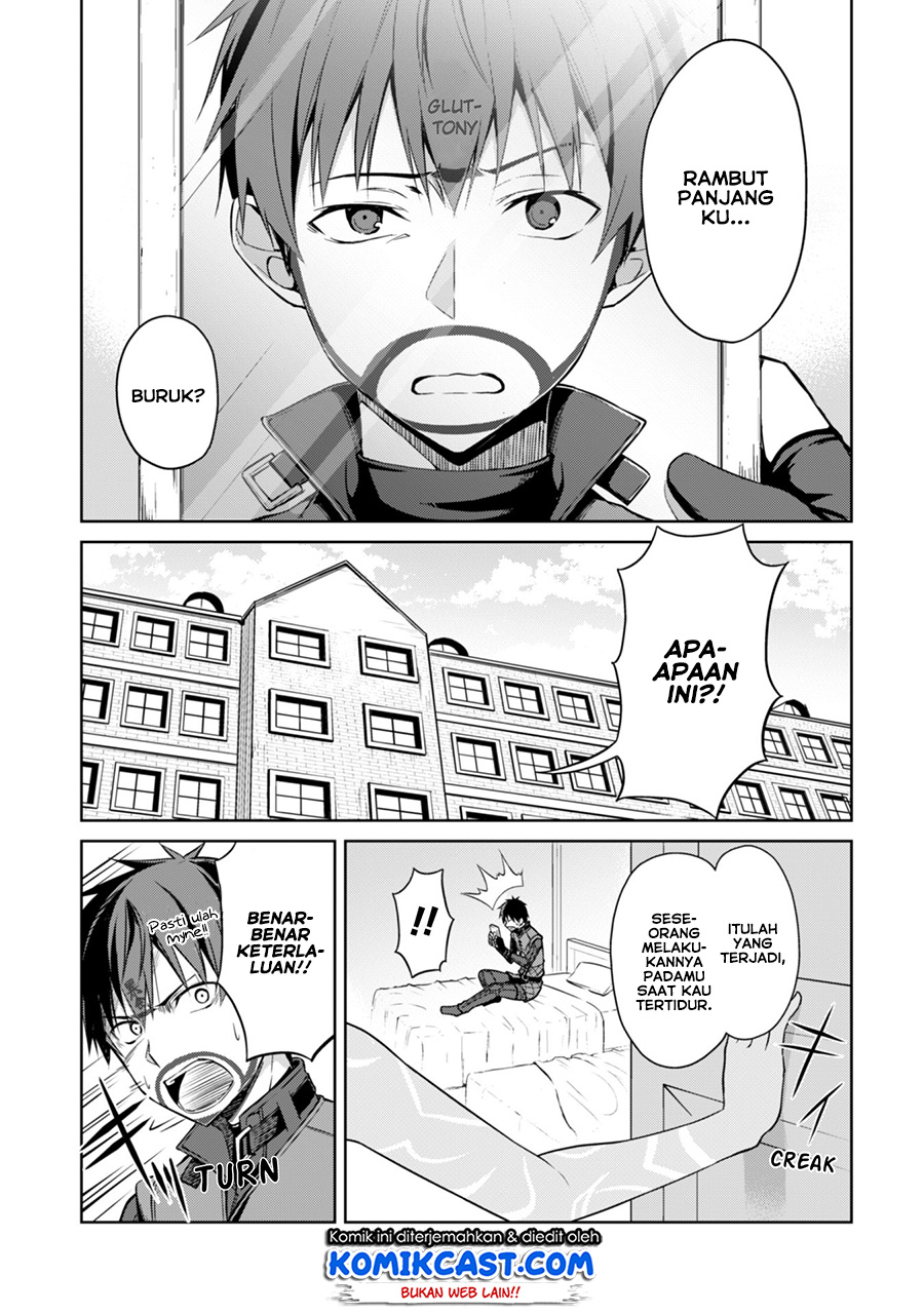 Chapter 15 - halaman 20