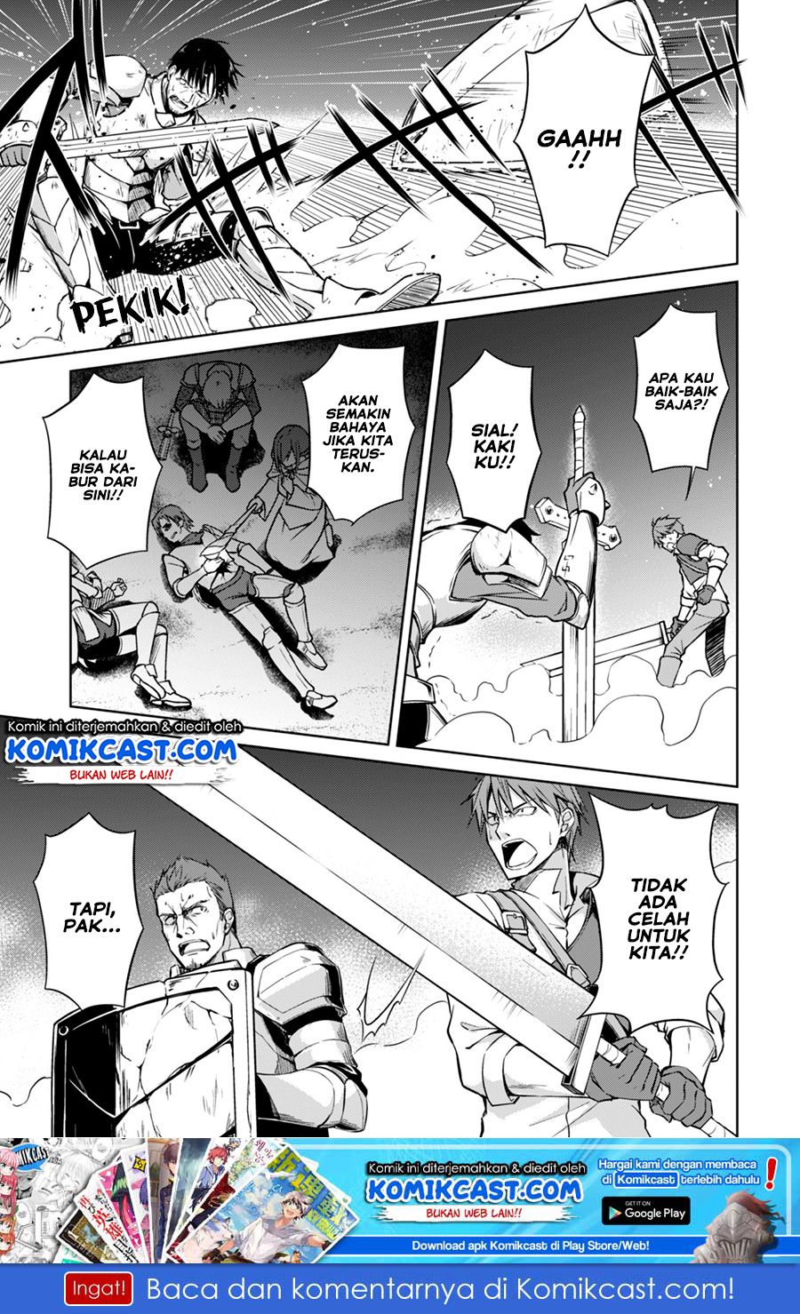 Chapter 15 - halaman 3