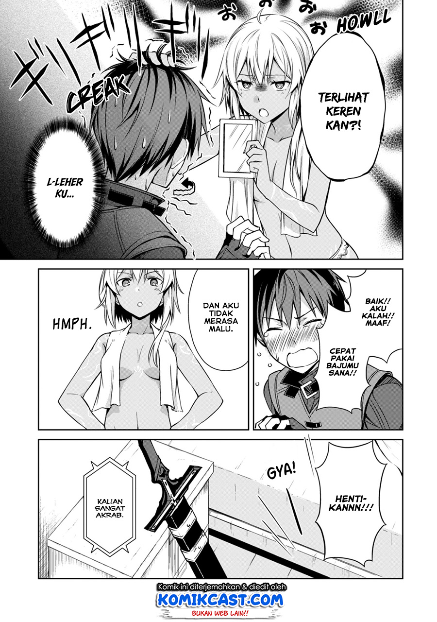 Chapter 15 - halaman 22
