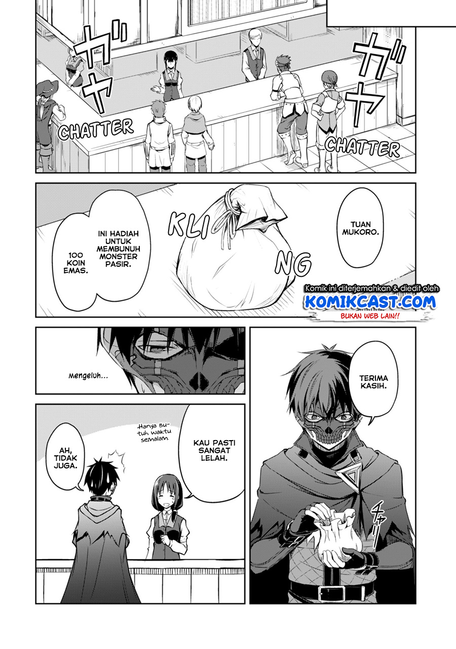 Chapter 15 - halaman 23