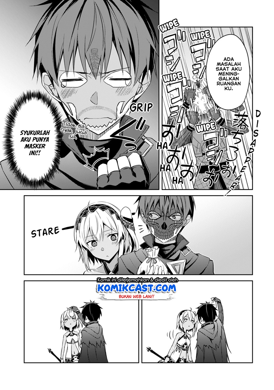 Chapter 15 - halaman 24