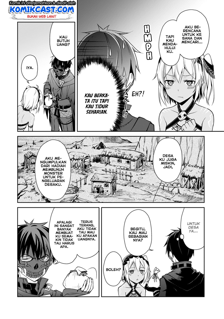 Chapter 15 - halaman 25