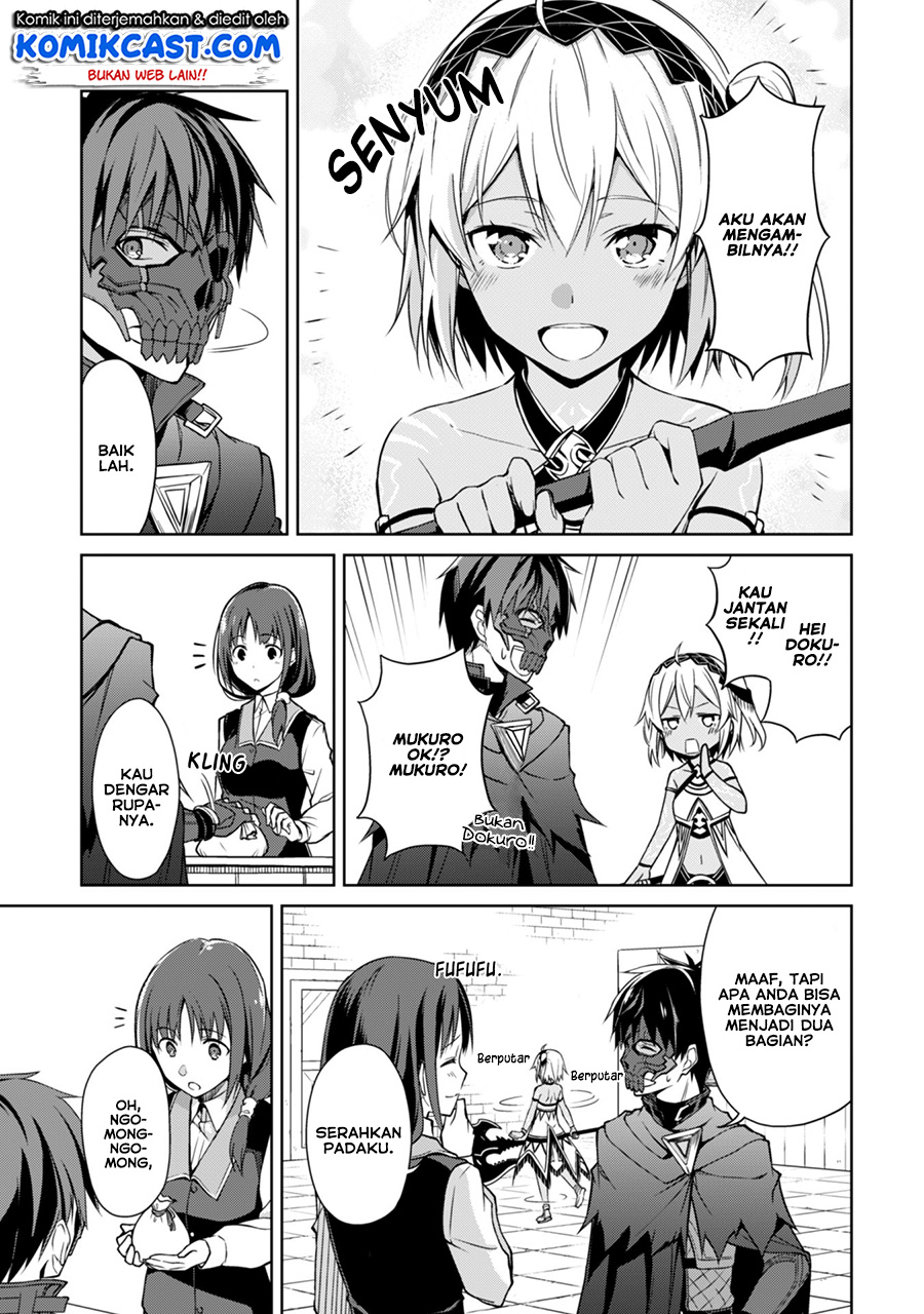 Chapter 15 - halaman 26