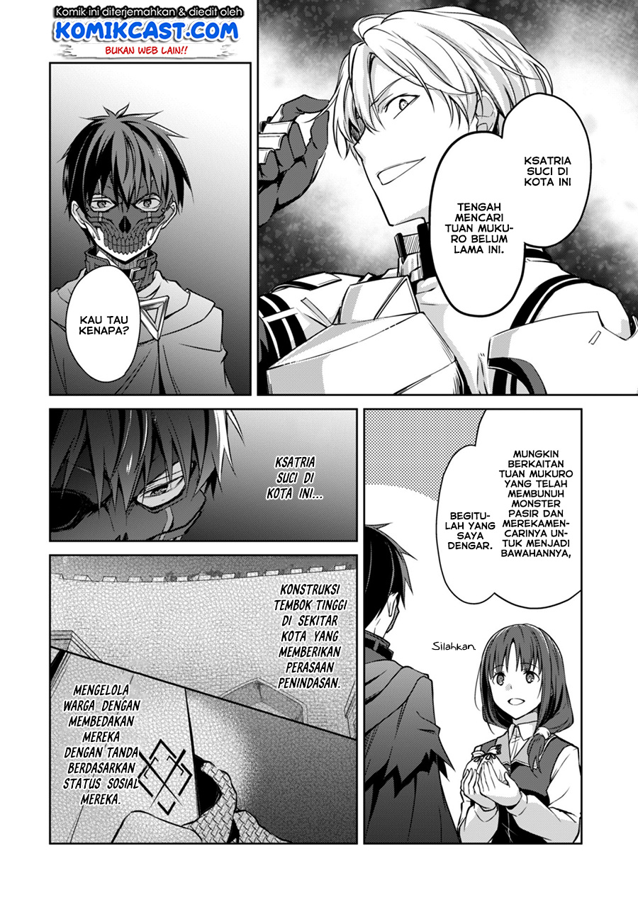 Chapter 15 - halaman 27