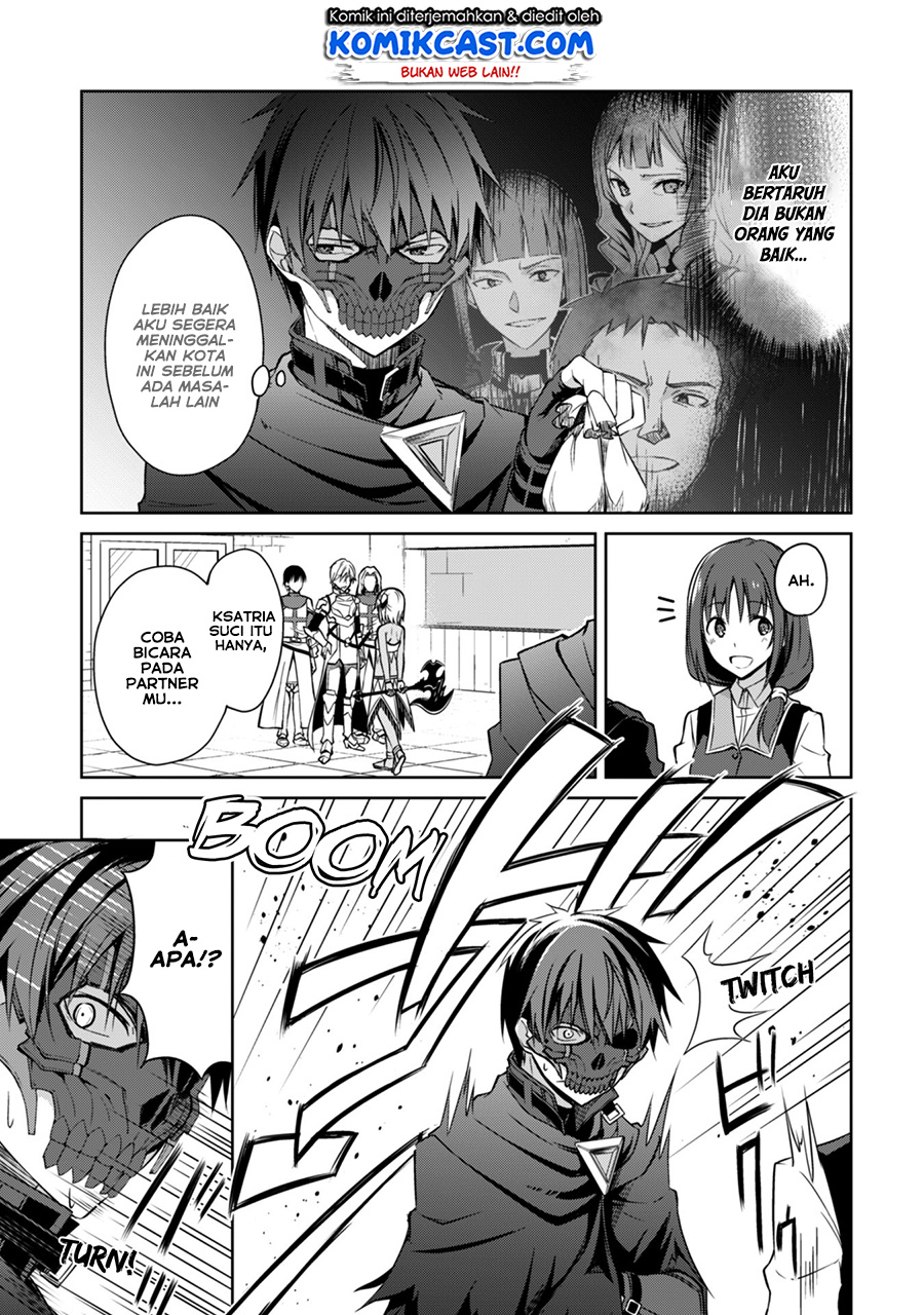 Chapter 15 - halaman 28