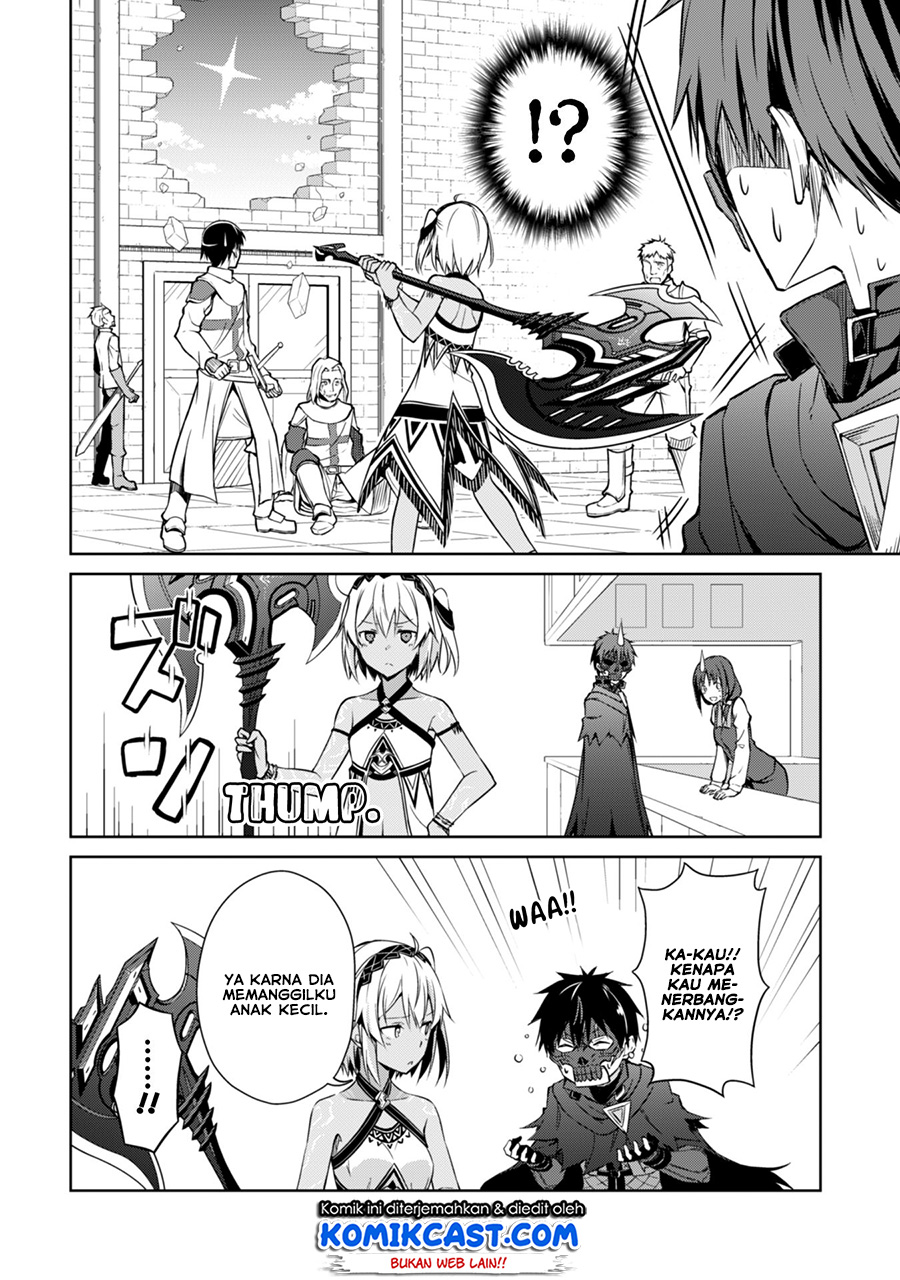Chapter 15 - halaman 29
