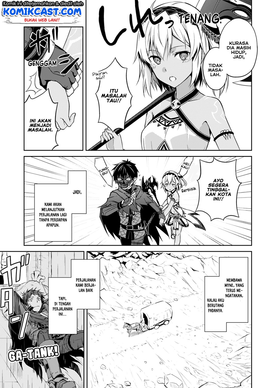 Chapter 15 - halaman 30