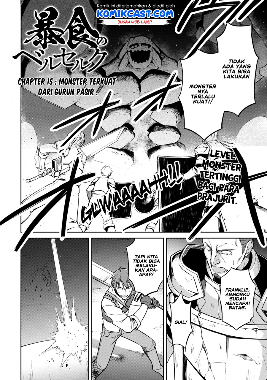 Chapter 15 - halaman 4
