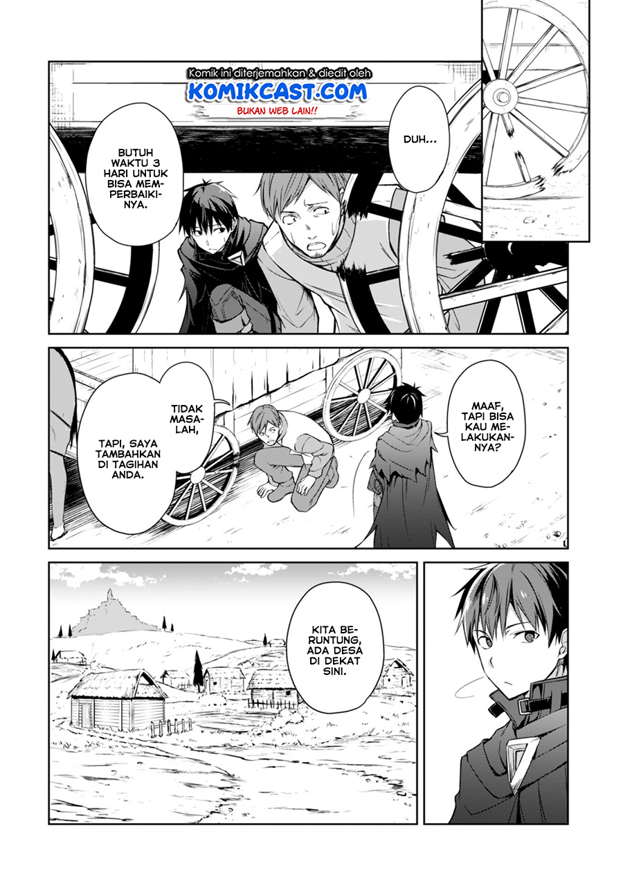 Chapter 15 - halaman 31