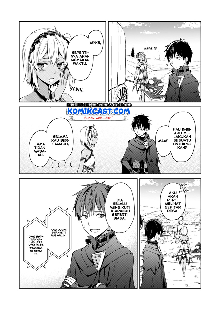 Chapter 15 - halaman 32