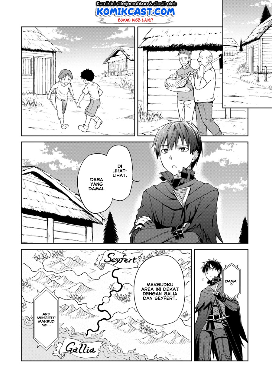 Chapter 15 - halaman 33