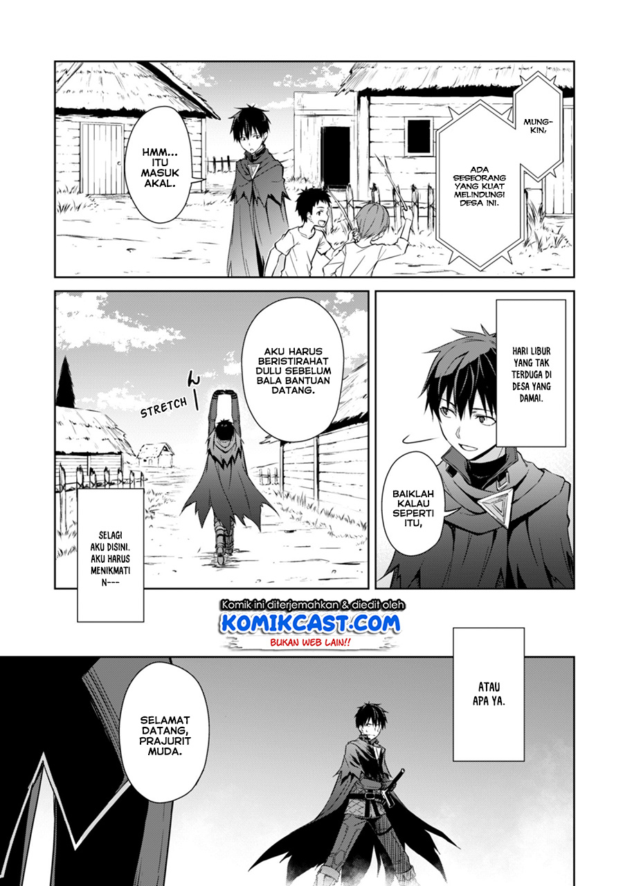 Chapter 15 - halaman 34