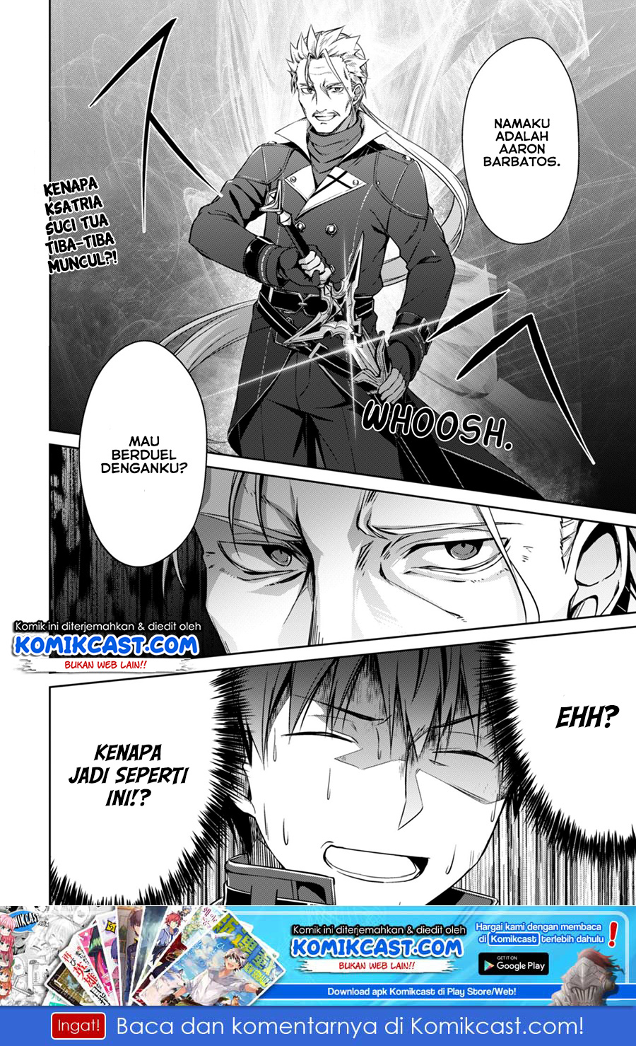 Chapter 15 - halaman 35